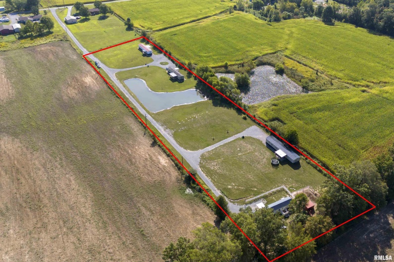 10685 JC Lane, Marion, Illinois 62959, 0 , 0 ,0,Commercial Sale,For Sale,JC,0,RMAEB457988
