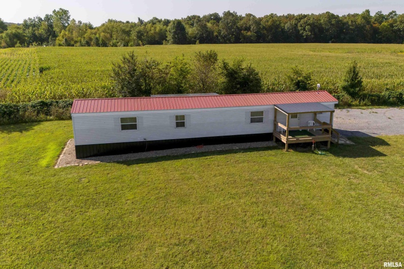 10685 JC Lane, Marion, Illinois 62959, 0 , 0 ,0,Commercial Sale,For Sale,JC,0,RMAEB457988