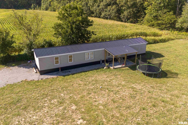 10685 JC Lane, Marion, Illinois 62959, 0 , 0 ,0,Commercial Sale,For Sale,JC,0,RMAEB457988