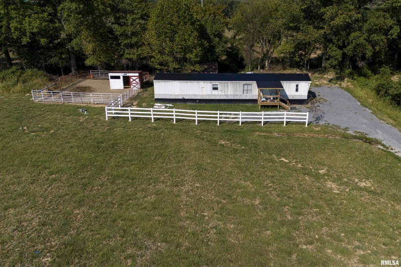 10685 JC Lane, Marion, Illinois 62959, 0 , 0 ,0,Commercial Sale,For Sale,JC,0,RMAEB457988