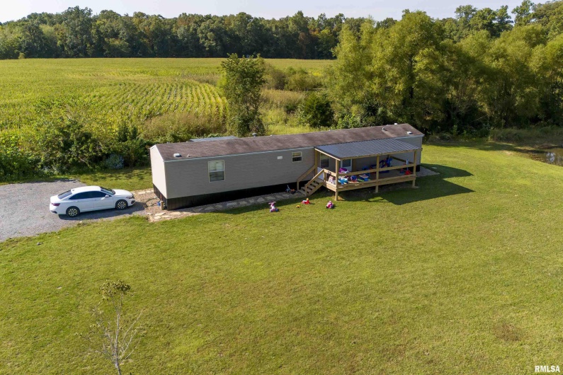 10685 JC Lane, Marion, Illinois 62959, 0 , 0 ,0,Commercial Sale,For Sale,JC,0,RMAEB457988