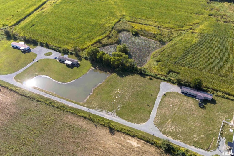 10685 JC Lane, Marion, Illinois 62959, 0 , 0 ,0,Commercial Sale,For Sale,JC,0,RMAEB457988