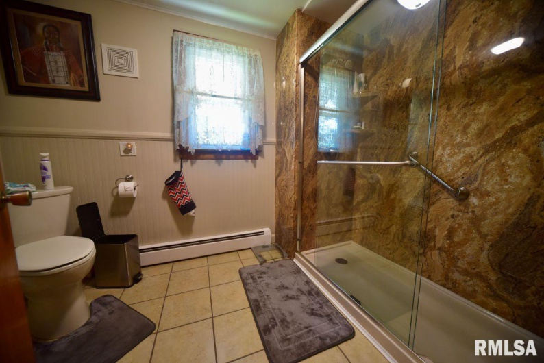 7059 MIDWAY Road, Metropolis, Illinois 62960, 2 Bedrooms Bedrooms, 0 ,1 BathroomBathrooms,Residential,For Sale,MIDWAY,0,RMACA1036501