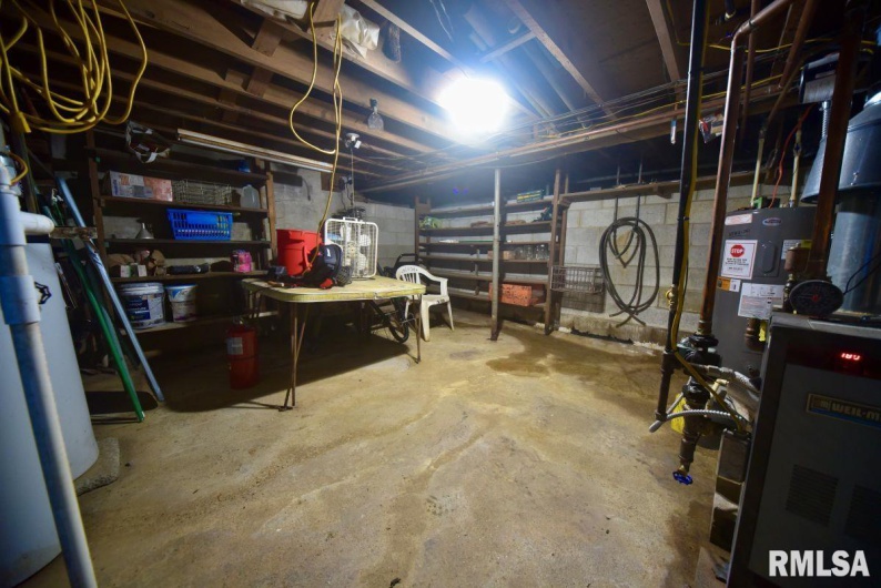 7059 MIDWAY Road, Metropolis, Illinois 62960, 2 Bedrooms Bedrooms, 0 ,1 BathroomBathrooms,Residential,For Sale,MIDWAY,0,RMACA1036501