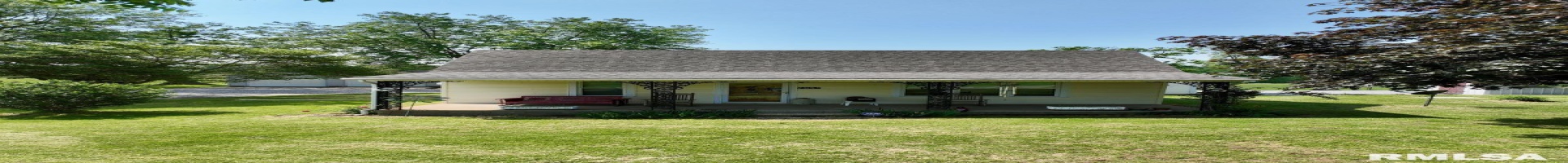 Residential For Sale 7059 MIDWAY Road, Metropolis, Illinois 62960, 2 Bedrooms Bedrooms, ,1 BathroomBathrooms,Residential,For Sale,MIDWAY,RMACA1036501