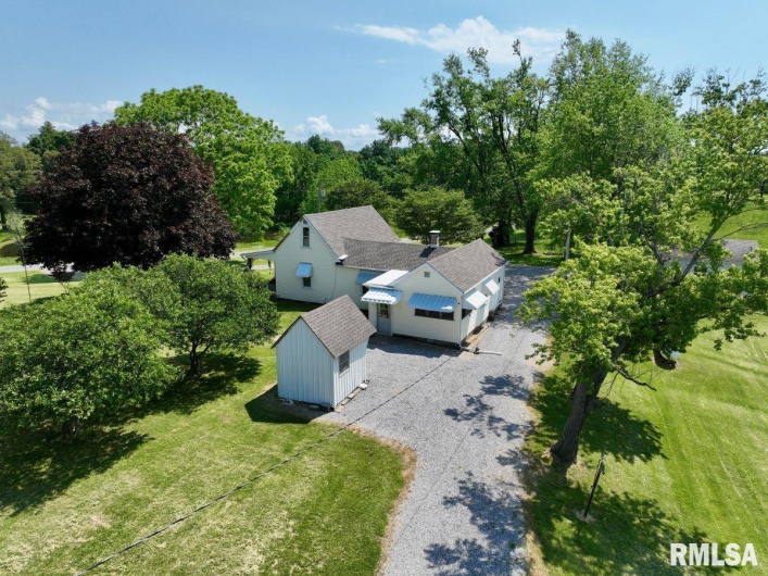 7059 MIDWAY Road, Metropolis, Illinois 62960, 2 Bedrooms Bedrooms, 0 ,1 BathroomBathrooms,Residential,For Sale,MIDWAY,0,RMACA1036501