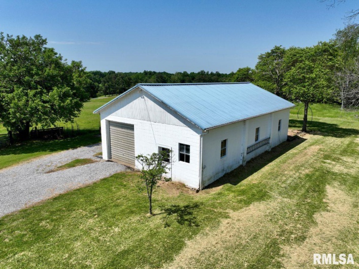 7059 MIDWAY Road, Metropolis, Illinois 62960, 2 Bedrooms Bedrooms, 0 ,1 BathroomBathrooms,Residential,For Sale,MIDWAY,0,RMACA1036501