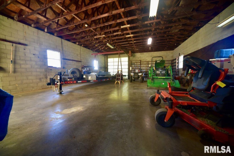 7059 MIDWAY Road, Metropolis, Illinois 62960, 2 Bedrooms Bedrooms, 0 ,1 BathroomBathrooms,Residential,For Sale,MIDWAY,0,RMACA1036501