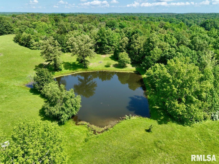 7059 MIDWAY Road, Metropolis, Illinois 62960, 2 Bedrooms Bedrooms, 0 ,1 BathroomBathrooms,Residential,For Sale,MIDWAY,0,RMACA1036501