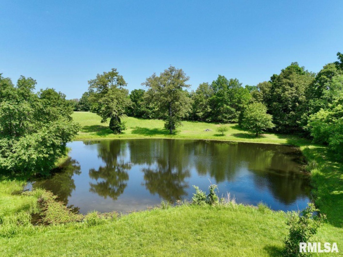 7059 MIDWAY Road, Metropolis, Illinois 62960, 2 Bedrooms Bedrooms, 0 ,1 BathroomBathrooms,Residential,For Sale,MIDWAY,0,RMACA1036501