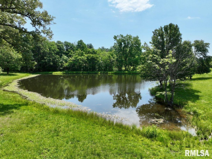 7059 MIDWAY Road, Metropolis, Illinois 62960, 2 Bedrooms Bedrooms, 0 ,1 BathroomBathrooms,Residential,For Sale,MIDWAY,0,RMACA1036501