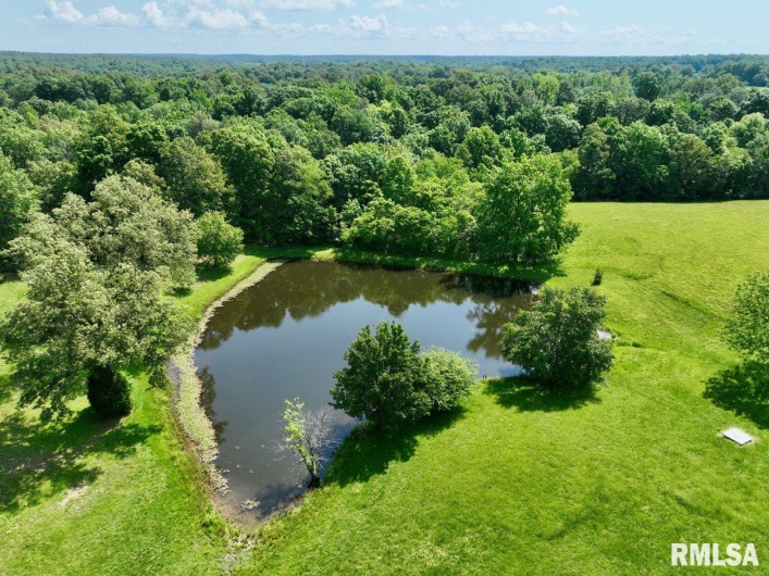 7059 MIDWAY Road, Metropolis, Illinois 62960, 2 Bedrooms Bedrooms, 0 ,1 BathroomBathrooms,Residential,For Sale,MIDWAY,0,RMACA1036501