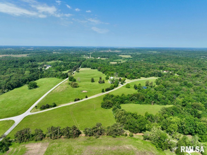 7059 MIDWAY Road, Metropolis, Illinois 62960, 2 Bedrooms Bedrooms, 0 ,1 BathroomBathrooms,Residential,For Sale,MIDWAY,0,RMACA1036501
