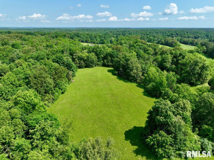 7059 MIDWAY Road, Metropolis, Illinois 62960, 2 Bedrooms Bedrooms, 0 ,1 BathroomBathrooms,Residential,For Sale,MIDWAY,0,RMACA1036501