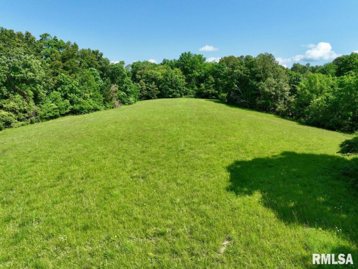 7059 MIDWAY Road, Metropolis, Illinois 62960, 2 Bedrooms Bedrooms, 0 ,1 BathroomBathrooms,Residential,For Sale,MIDWAY,0,RMACA1036501