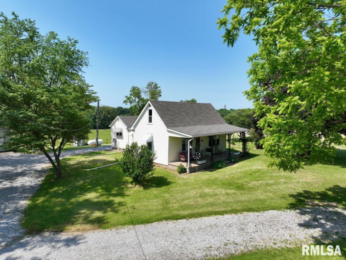7059 MIDWAY Road, Metropolis, Illinois 62960, 2 Bedrooms Bedrooms, 0 ,1 BathroomBathrooms,Residential,For Sale,MIDWAY,0,RMACA1036501