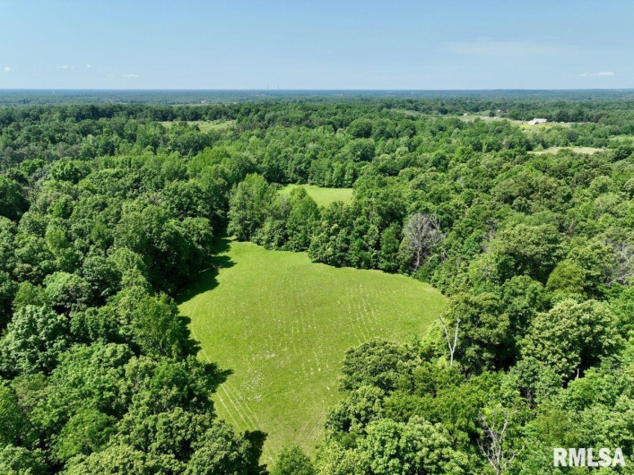 7059 MIDWAY Road, Metropolis, Illinois 62960, 2 Bedrooms Bedrooms, 0 ,1 BathroomBathrooms,Residential,For Sale,MIDWAY,0,RMACA1036501