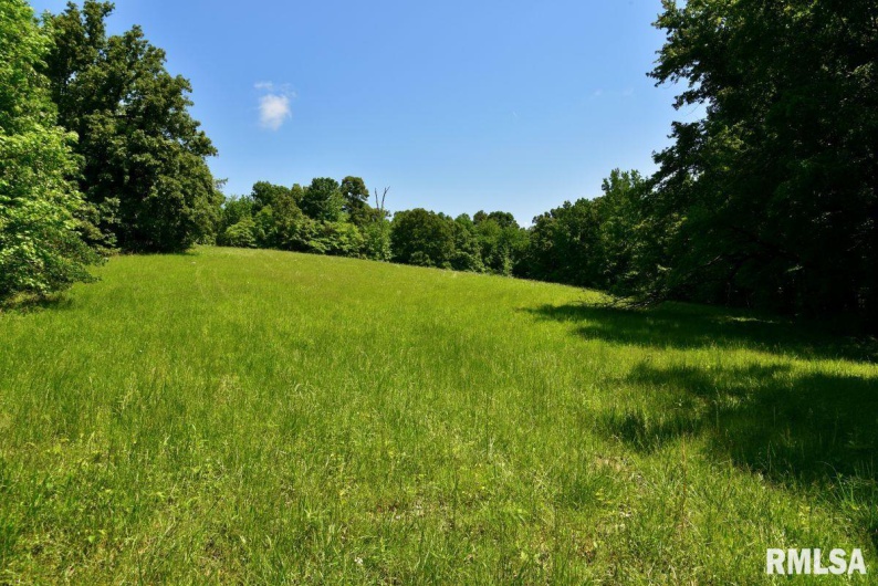 7059 MIDWAY Road, Metropolis, Illinois 62960, 2 Bedrooms Bedrooms, 0 ,1 BathroomBathrooms,Residential,For Sale,MIDWAY,0,RMACA1036501