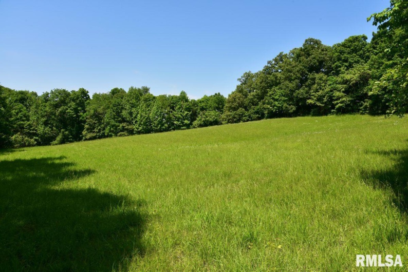 7059 MIDWAY Road, Metropolis, Illinois 62960, 2 Bedrooms Bedrooms, 0 ,1 BathroomBathrooms,Residential,For Sale,MIDWAY,0,RMACA1036501