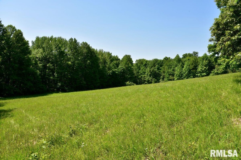 7059 MIDWAY Road, Metropolis, Illinois 62960, 2 Bedrooms Bedrooms, 0 ,1 BathroomBathrooms,Residential,For Sale,MIDWAY,0,RMACA1036501