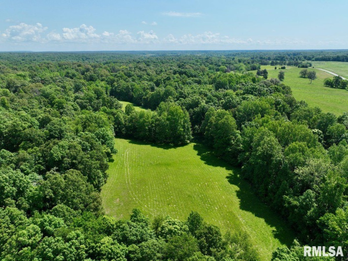 7059 MIDWAY Road, Metropolis, Illinois 62960, 2 Bedrooms Bedrooms, 0 ,1 BathroomBathrooms,Residential,For Sale,MIDWAY,0,RMACA1036501