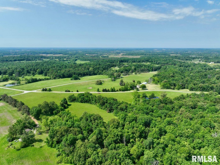7059 MIDWAY Road, Metropolis, Illinois 62960, 2 Bedrooms Bedrooms, 0 ,1 BathroomBathrooms,Residential,For Sale,MIDWAY,0,RMACA1036501
