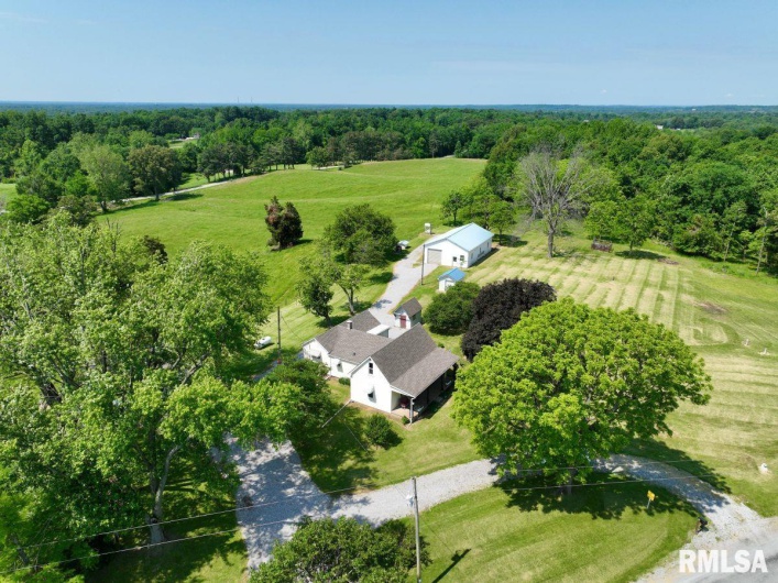 7059 MIDWAY Road, Metropolis, Illinois 62960, 2 Bedrooms Bedrooms, 0 ,1 BathroomBathrooms,Residential,For Sale,MIDWAY,0,RMACA1036501