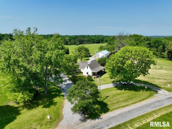 7059 MIDWAY Road, Metropolis, Illinois 62960, 2 Bedrooms Bedrooms, 0 ,1 BathroomBathrooms,Residential,For Sale,MIDWAY,0,RMACA1036501