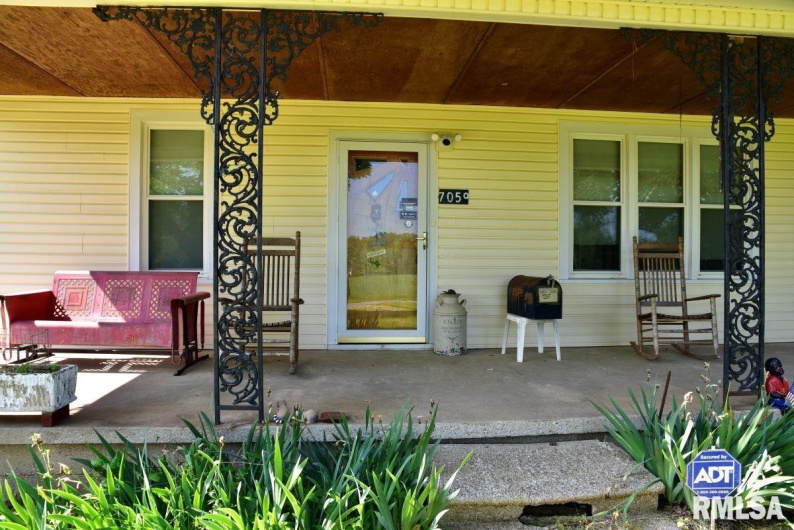 7059 MIDWAY Road, Metropolis, Illinois 62960, 2 Bedrooms Bedrooms, 0 ,1 BathroomBathrooms,Residential,For Sale,MIDWAY,0,RMACA1036501