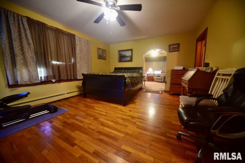 7059 MIDWAY Road, Metropolis, Illinois 62960, 2 Bedrooms Bedrooms, 0 ,1 BathroomBathrooms,Residential,For Sale,MIDWAY,0,RMACA1036501