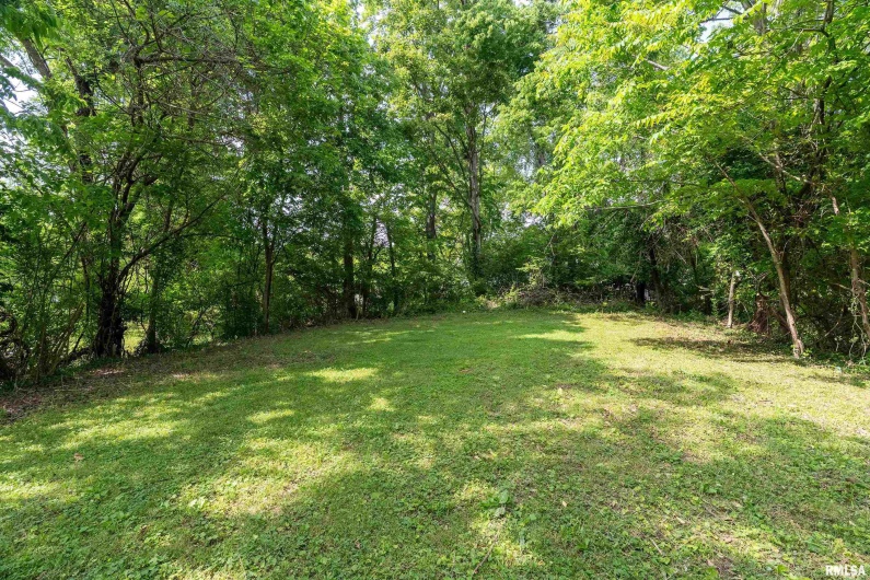 604 GRAND Avenue, Carterville, Illinois 62918, 2 Bedrooms Bedrooms, 0 ,1 BathroomBathrooms,Residential,For Sale,GRAND,0,RMAEB457993