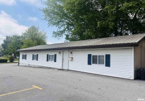 156 VIENNA Street, Anna, Illinois 62906, 0 , 0 ,0,Commercial Sale,For Sale,VIENNA,0,RMAQC4263382