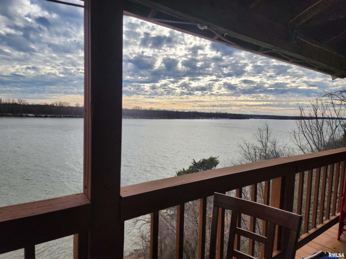 12 CEDAR POINT Drive, Cave In Rock, Illinois 62919, 2 Bedrooms Bedrooms, 0 ,1 BathroomBathrooms,Residential,For Sale,CEDAR POINT,0,RMAQC4263395