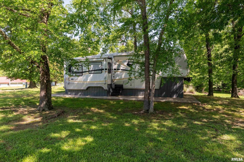 540 Kendall Lane, Marion, Illinois 62959, 2 Bedrooms Bedrooms, 0 ,2 BathroomsBathrooms,Residential,For Sale,Kendall,0,RMAEB458008