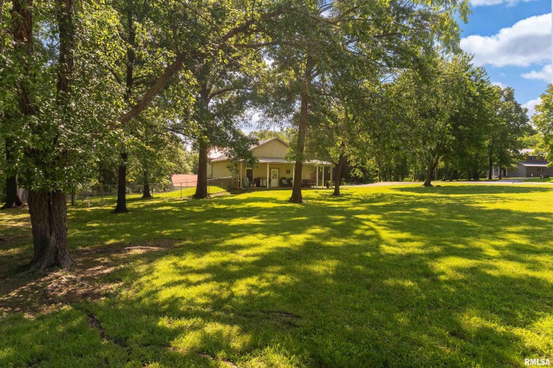 540 Kendall Lane, Marion, Illinois 62959, 2 Bedrooms Bedrooms, 0 ,2 BathroomsBathrooms,Residential,For Sale,Kendall,0,RMAEB458008