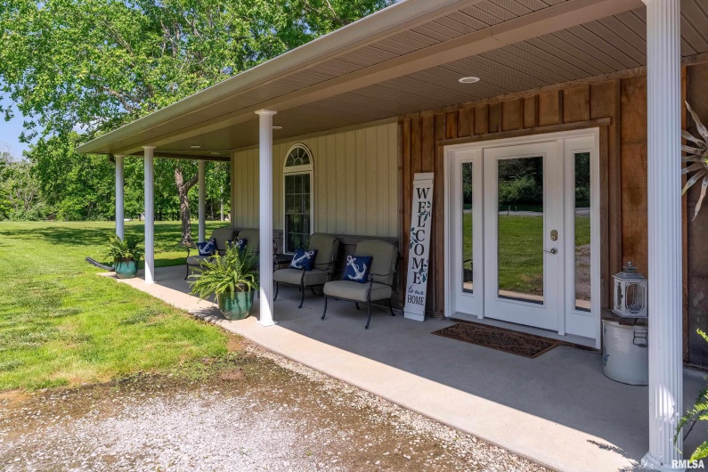 540 Kendall Lane, Marion, Illinois 62959, 2 Bedrooms Bedrooms, 0 ,2 BathroomsBathrooms,Residential,For Sale,Kendall,0,RMAEB458008