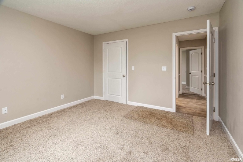 308 Prentice Avenue, Carterville, Illinois 62918, 3 Bedrooms Bedrooms, 0 ,2 BathroomsBathrooms,Residential,For Sale,Prentice,0,RMAEB458009