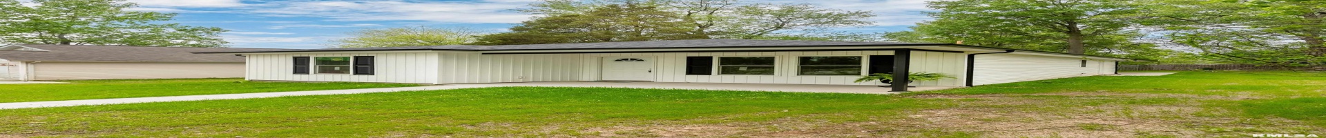 Residential For Sale 308 Prentice Avenue, Carterville, Illinois 62918, 3 Bedrooms Bedrooms, ,2 BathroomsBathrooms,Residential,For Sale,Prentice,RMAEB458009