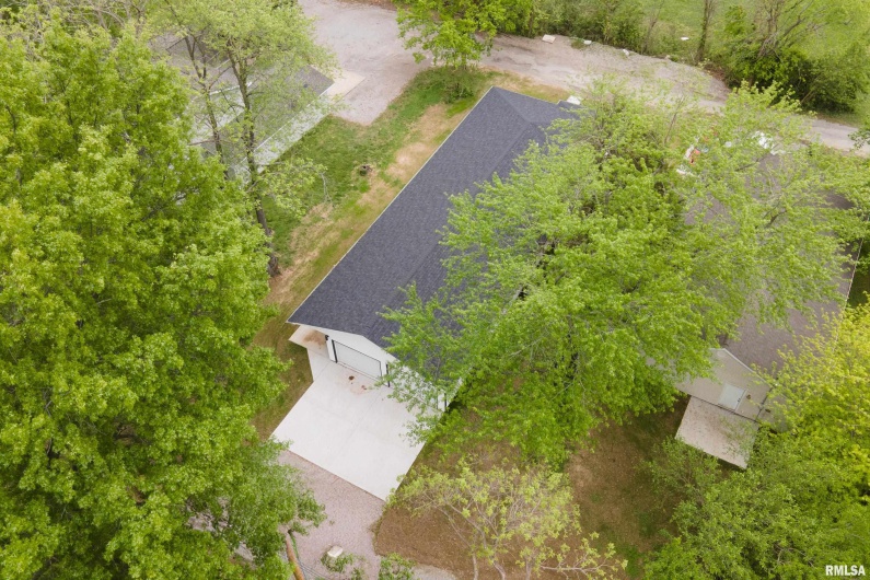 308 Prentice Avenue, Carterville, Illinois 62918, 3 Bedrooms Bedrooms, 0 ,2 BathroomsBathrooms,Residential,For Sale,Prentice,0,RMAEB458009