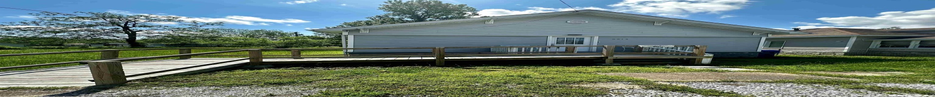 Residential For Sale Residential For Sale