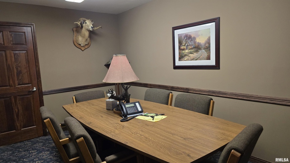 300 Small Street, Harrisburg, Illinois 62946, 0 , 0 ,0,Commercial Sale,For Sale,Small,0,RMAEB458021