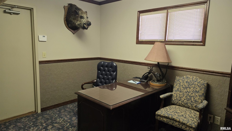 300 Small Street, Harrisburg, Illinois 62946, 0 , 0 ,0,Commercial Sale,For Sale,Small,0,RMAEB458021