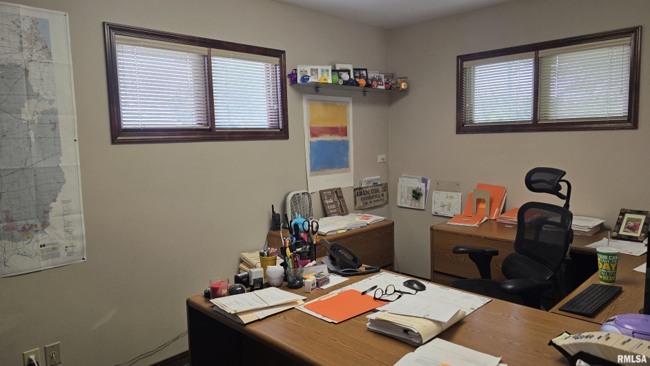 300 Small Street, Harrisburg, Illinois 62946, 0 , 0 ,0,Commercial Sale,For Sale,Small,0,RMAEB458021