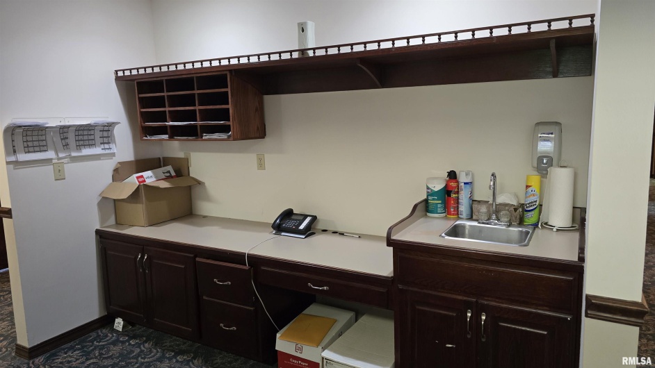 300 Small Street, Harrisburg, Illinois 62946, 0 , 0 ,0,Commercial Sale,For Sale,Small,0,RMAEB458021