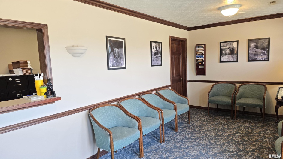 300 Small Street, Harrisburg, Illinois 62946, 0 , 0 ,0,Commercial Sale,For Sale,Small,0,RMAEB458021