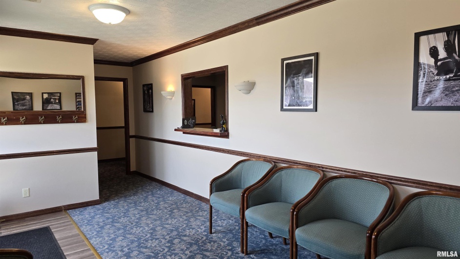 300 Small Street, Harrisburg, Illinois 62946, 0 , 0 ,0,Commercial Sale,For Sale,Small,0,RMAEB458021