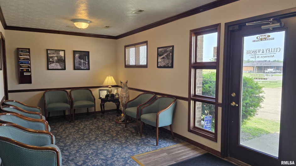 300 Small Street, Harrisburg, Illinois 62946, 0 , 0 ,0,Commercial Sale,For Sale,Small,0,RMAEB458021