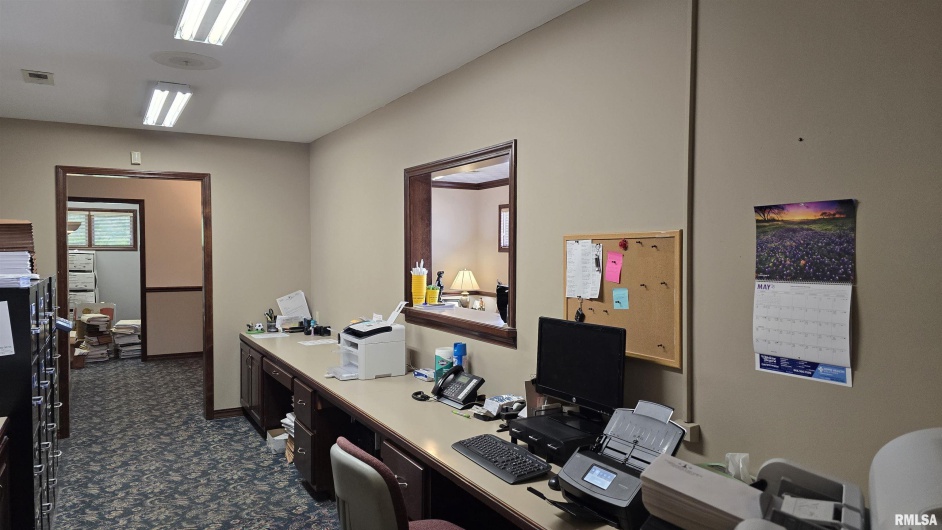 300 Small Street, Harrisburg, Illinois 62946, 0 , 0 ,0,Commercial Sale,For Sale,Small,0,RMAEB458021