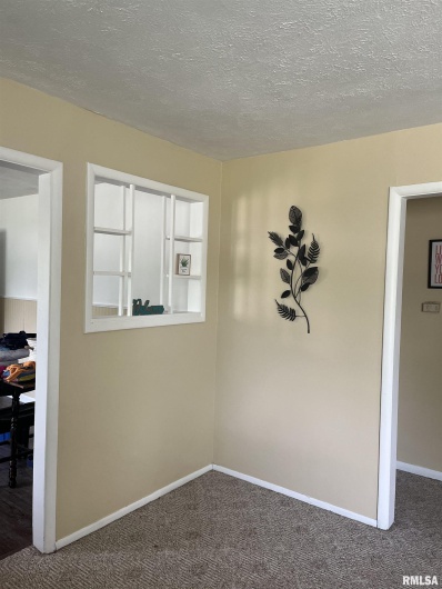 107 VERMONT Street, Cambria, Illinois 62918, 3 Bedrooms Bedrooms, 0 ,1 BathroomBathrooms,Residential,For Sale,VERMONT,0,RMAQC4263428