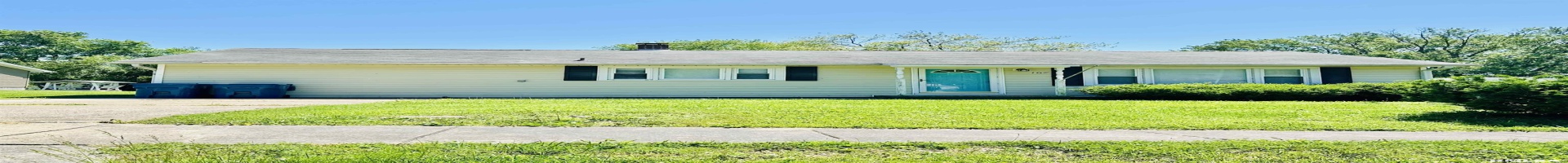 Residential For Sale 107 VERMONT Street, Cambria, Illinois 62918, 3 Bedrooms Bedrooms, ,1 BathroomBathrooms,Residential,For Sale,VERMONT,RMAQC4263428